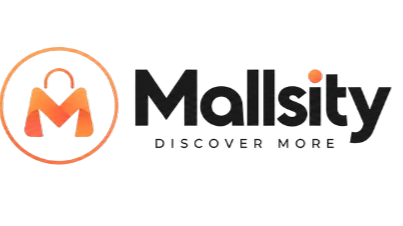 Mallsity