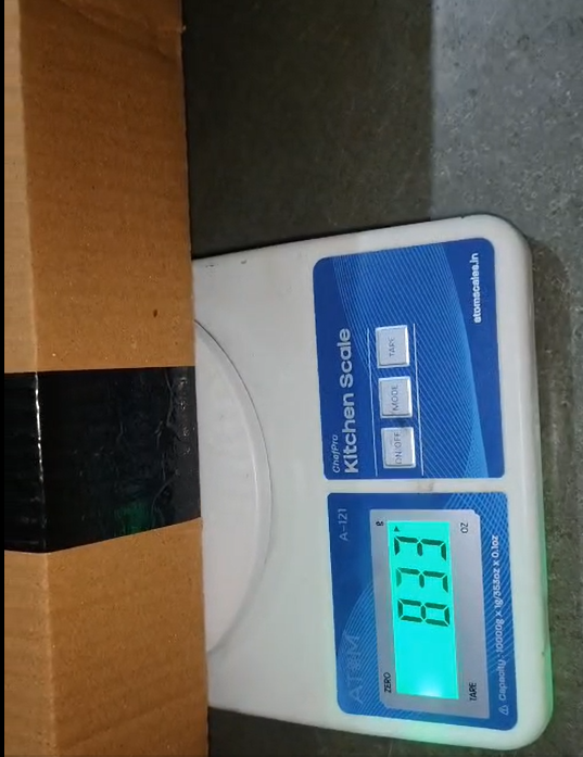 Waterproof Silicone Sealant Adhesive for Roof & Leakage Repair