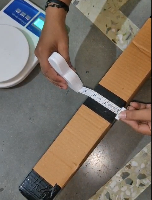 Waterproof Silicone Sealant Adhesive for Roof & Leakage Repair