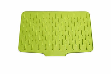 Silicone Sink Mat For Kitchen