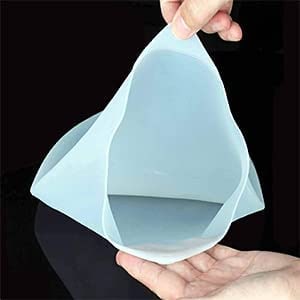 Silicone Dough Kneading Bag